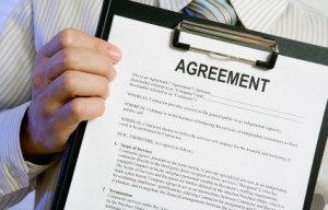 Employment-Contract-Agreement-425x272-300x192