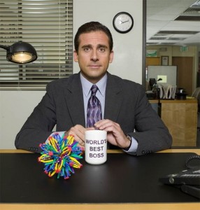 michaelscott1-286x300