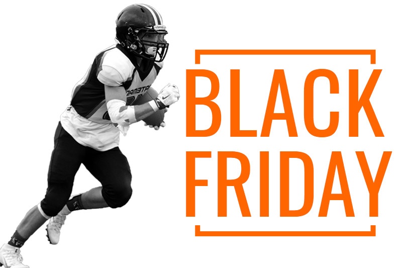 11_23_Black_Friday_Blog_Header_v2.jpg