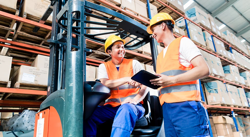 2019_06_How_To_Effectively_Hire_Work_Temporary_Warehouse_Employees_Blog_Body