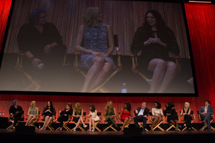 Cast_of_Orange_Is_The_New_Black_at_Paley_Fest.jpg