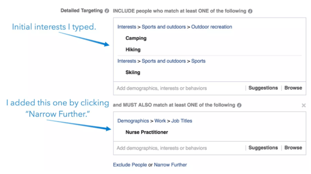 Beyond LinkedIn: Recruiting on Facebook and Twitter | TPD.com