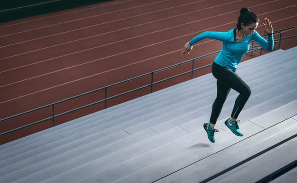 nike-training-running-stairs.jpg