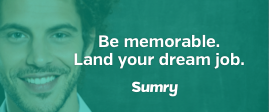 sumry-hook-banner-small.png