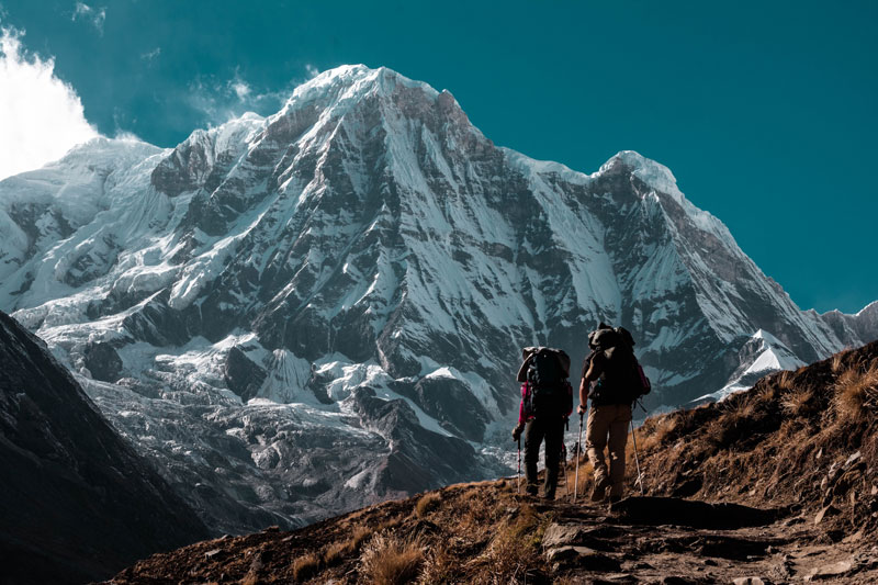 Mountains_hiking_web.jpg