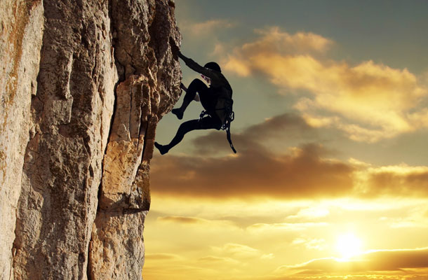 Rock-climber-sunset_web_header.jpg
