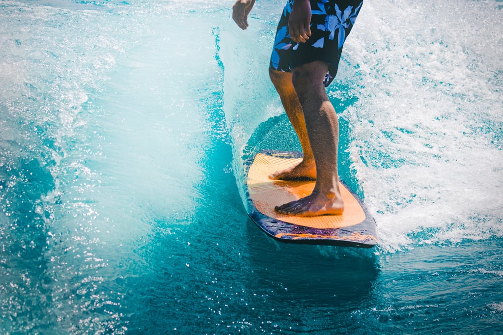Surf.jpg