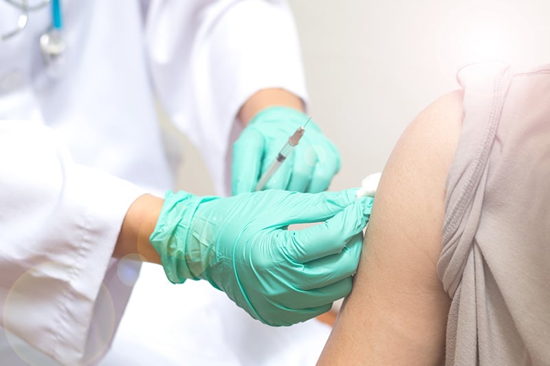 TPD-Use of Vaccines in the Workplace-Blog Featured_V2