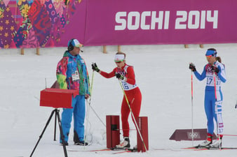 Womens_sprint_2014_Winter_Olympics_Laurien_van_der_Graaf.jpg