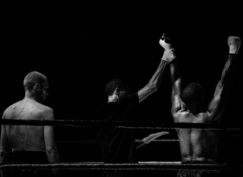 black-and-white-sport-fight-boxer-medium.jpg