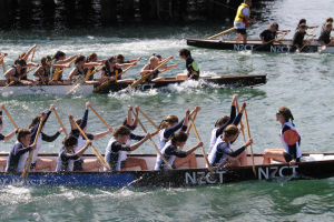 dragonboating-300x200-1.png