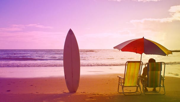 TPD.com | 4 Reasons Why a Staffing Firm Can Help You Overcome the Summer Staffing Dilemma