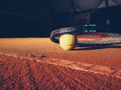 sun-ball-tennis-court-medium.jpg