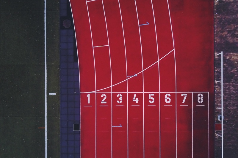 track_overhead